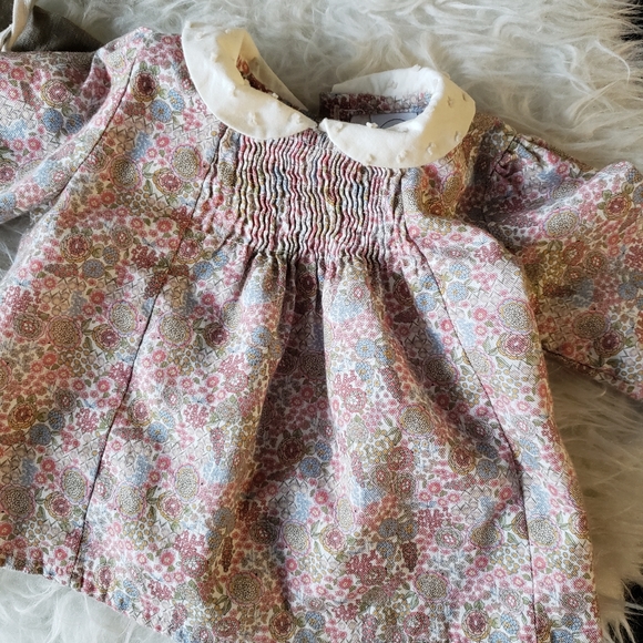 Pepa and Co Bundle - Picture 4 of 8